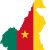 CAMEROUN